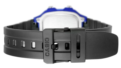 Zegarek Męski CASIO AE-1300WH-2AVDF Zegarek Męski CASIO AE-1300WH-2AVDF