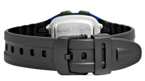 Zegarek Męski CASIO W-96H-2AVDF + BOX Zegarek Męski CASIO W-96H-2AVDF + BOX