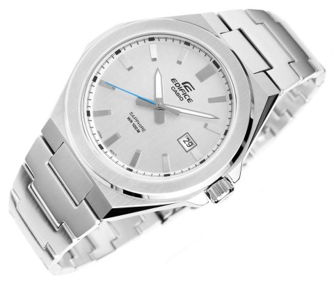 Zegarek Męski CASIO EDIFICE EFB-108D-7AVUEF + BOX