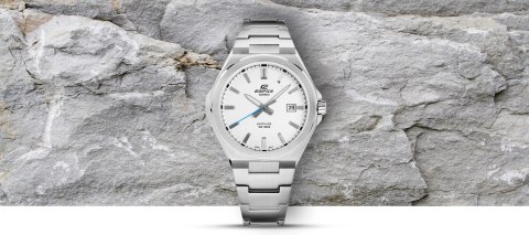Zegarek Męski CASIO EDIFICE EFB-108D-7AVUEF + BOX