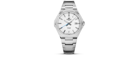 Zegarek Męski CASIO EDIFICE EFB-108D-7AVUEF + BOX