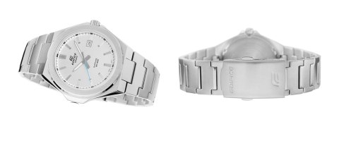 Zegarek Męski CASIO EDIFICE EFB-108D-7AVUEF + BOX