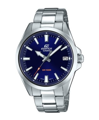 Zegarek Męski CASIO EDIFICE EFV-100D-2AVUEF + BOX