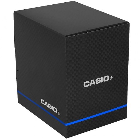 Zegarek Męski Casio DUAL AW-80D-1AVDF + BOX Zegarek Męski Casio DUAL AW-80D-1AVDF + BOX