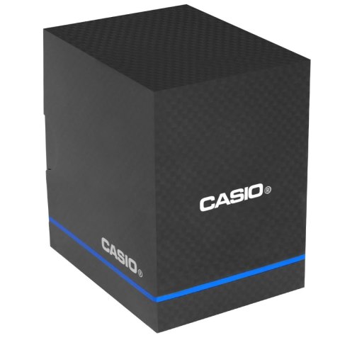 Zegarek Damski CASIO LWA-300H-2EVEF + BOX Zegarek Damski CASIO LWA-300H-2EVEF + BOX