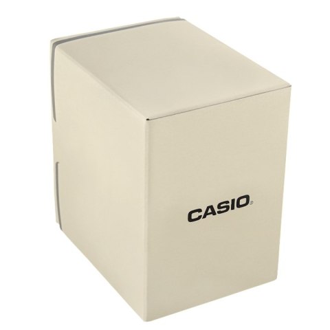 Zegarek Damski CASIO LTP-1141PA-7BEG + BOX Zegarek Damski CASIO LTP-1141PA-7BEG + BOX