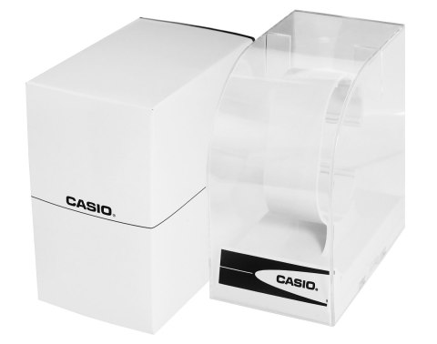 Zegarek Damski CASIO LTP-V001SG-9BUDF + BOX Zegarek Damski CASIO LTP-V001SG-9BUDF + BOX