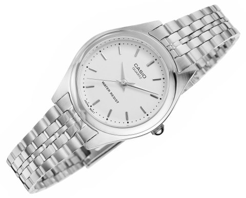 Zegarek Damski Casio LTP-1129A-7ARDF + BOX Zegarek Damski Casio LTP-1129A-7ARDF + BOX