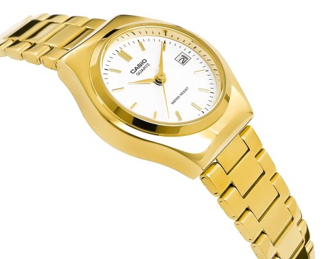 Zegarek Damski CASIO LTP-1170N-7ARDF + BOX Zegarek Damski CASIO LTP-1170N-7ARDF + BOX