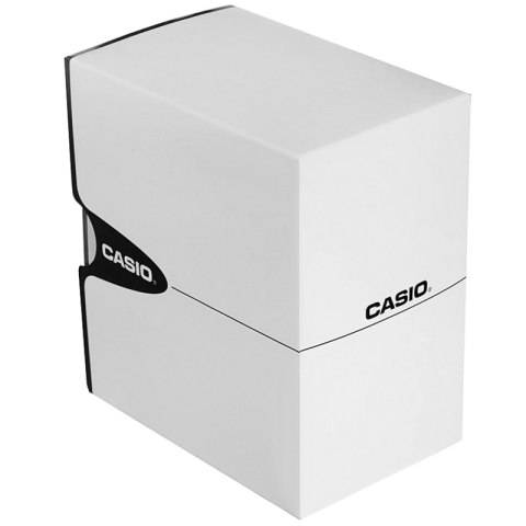 Zegarek Damski CASIO LTP-1170N-7ARDF + BOX Zegarek Damski CASIO LTP-1170N-7ARDF + BOX