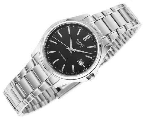 Zegarek Damski CASIO LTP-1183A-1ADF + BOX Zegarek Damski CASIO LTP-1183A-1ADF + BOX