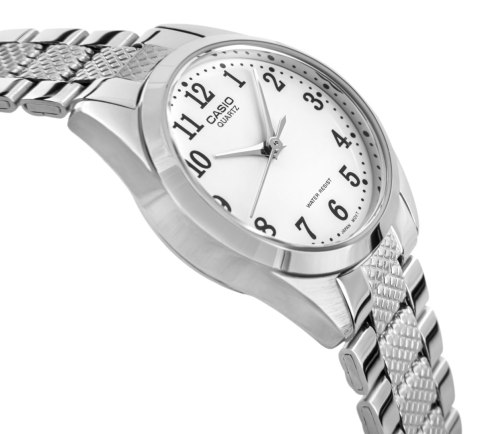 Zegarek Damski CASIO LTP-1274D-7BDF + BOX Zegarek Damski CASIO LTP-1274D-7BDF + BOX