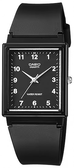 Zegarek Damski CASIO MQ-27-1BDF + BOX Zegarek Damski CASIO MQ-27-1BDF + BOX