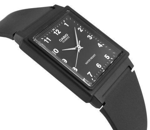 Zegarek Damski CASIO MQ-27-1BDF + BOX Zegarek Damski CASIO MQ-27-1BDF + BOX