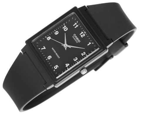 Zegarek Damski CASIO MQ-27-1BDF + BOX Zegarek Damski CASIO MQ-27-1BDF + BOX