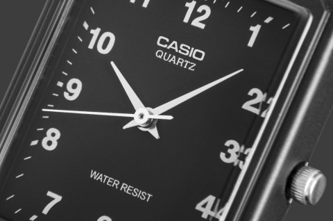 Zegarek Damski CASIO MQ-27-1BDF + BOX Zegarek Damski CASIO MQ-27-1BDF + BOX