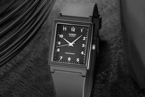 Zegarek Damski CASIO MQ-27-1BDF + BOX Zegarek Damski CASIO MQ-27-1BDF + BOX