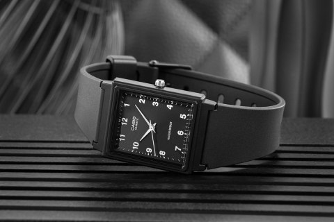 Zegarek Damski CASIO MQ-27-1BDF + BOX Zegarek Damski CASIO MQ-27-1BDF + BOX