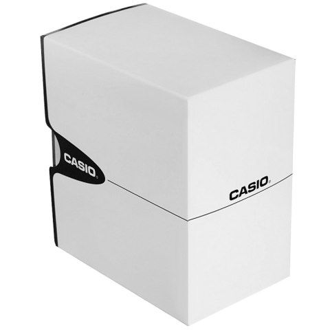 Zegarek Damski Casio MQ-71-1BDF + BOX Zegarek Damski Casio MQ-71-1BDF + BOX