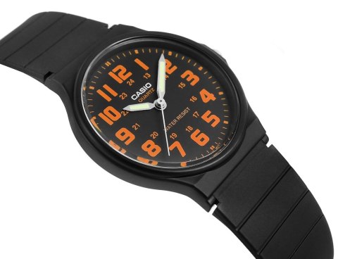 Zegarek Damski CASIO MQ-71-4BDF + BOX Zegarek Damski CASIO MQ-71-4BDF + BOX