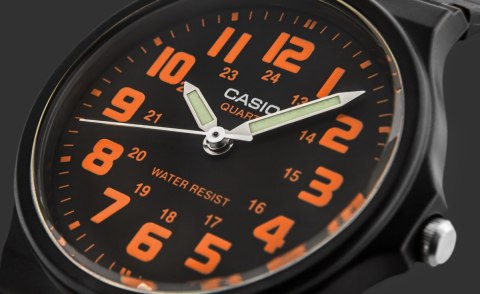 Zegarek Damski CASIO MQ-71-4BDF + BOX Zegarek Damski CASIO MQ-71-4BDF + BOX
