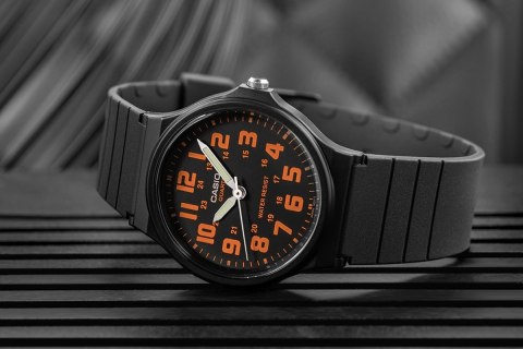 Zegarek Damski CASIO MQ-71-4BDF + BOX Zegarek Damski CASIO MQ-71-4BDF + BOX