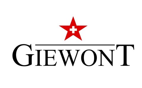 Smartband GIEWONT Fit&GO Duo GW200-7 - Black + Pasek Sky Blue Smartband GIEWONT Fit&GO Duo GW200-7 - Black + Pasek Sky Blue