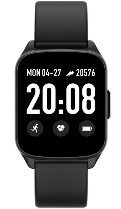 Zegarek SMARTWATCH G.Rossi SW009-4 Zegarek SMARTWATCH G.Rossi SW009-4