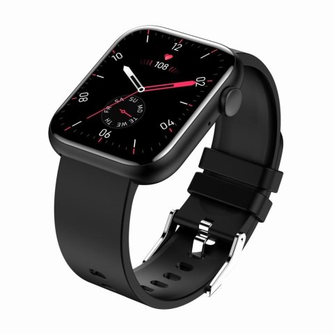 Smartwatch Damski Gravity GT3-3 Smartwatch Damski Gravity GT3-3