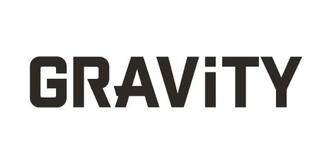 Smartwatch Damski Gravity GT3-3 Smartwatch Damski Gravity GT3-3