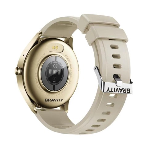 Smartwatch Gravity GT2-4 Smartwatch Gravity GT2-4