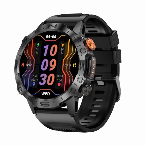 Smartwatch Gravity GT20-6 Smartwatch Gravity GT20-6