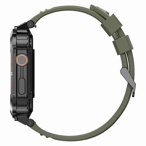 Smartwatch Gravity GT6-6 Smartwatch Gravity GT6-6