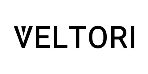 Smartwatch Damski VELTORI VT320-1 Złota Bransoleta + Różowy Pasek Silikonowy Smartwatch Damski VELTORI VT320-1 Złota Bransoleta + Różowy Pasek Silikonowy