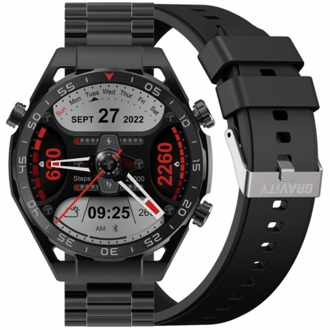 Smartwatch Gravity GT13-1 Smartwatch Gravity GT13-1