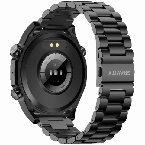 Smartwatch Gravity GT13-1 Smartwatch Gravity GT13-1