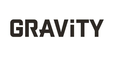 Smartwatch Gravity GT15-2 Pomarańczowy Pasek Silikonowy + Czarna Bransoleta Smartwatch Gravity GT15-2 Pomarańczowy Pasek Silikonowy + Czarna Bransoleta
