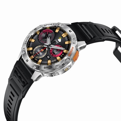 Smartwatch Gravity GT22-2 Smartwatch Gravity GT22-2