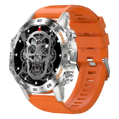 Smartwatch Gravity GT9-9 Smartwatch Gravity GT9-9