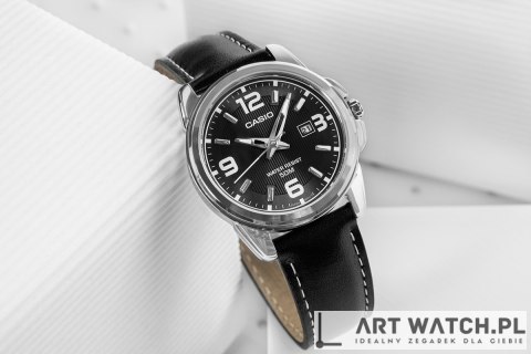 Zegarek Damski CASIO LTP-1314L-8AVDF + BOX