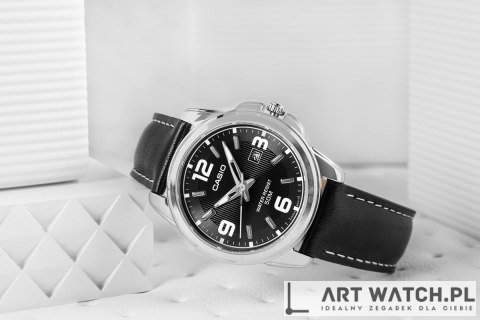 Zegarek Damski CASIO LTP-1314L-8AVDF + BOX