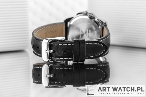 Zegarek Damski CASIO LTP-1314L-8AVDF + BOX