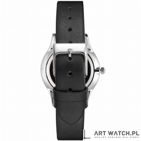 Zegarek Damski G.Rossi 11765A-1A1 + BOX