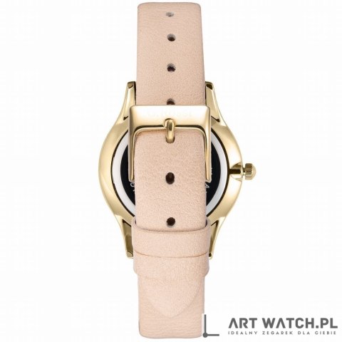 Zegarek Damski G.Rossi 11765A-5E2 + BOX