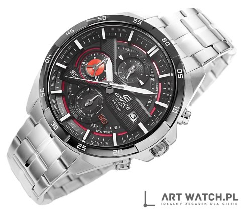 Zegarek Męski CASIO EDIFICE EFR-556DB-1AVUEF + BOX