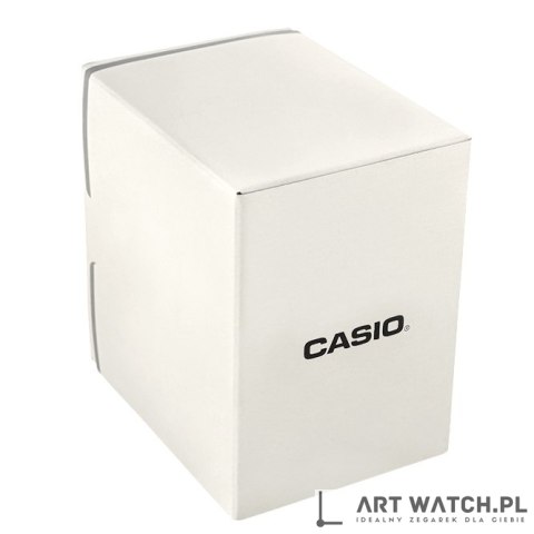 Zegarek Męski CASIO W-59-1VQES + BOX