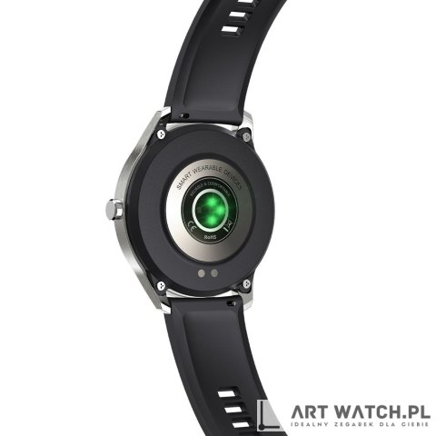 Zegarek SMARTWATCH G.ROSSI SW018-1