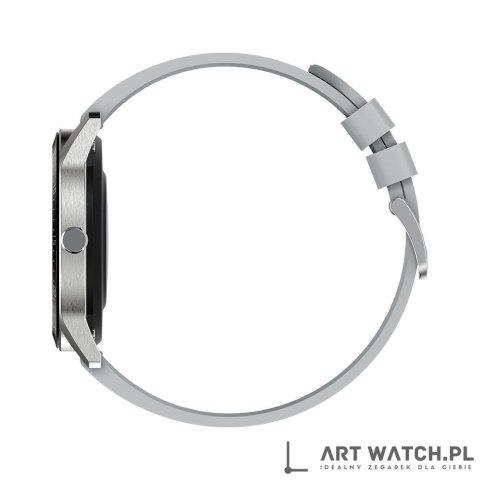 Zegarek SMARTWATCH G.ROSSI SW018-2