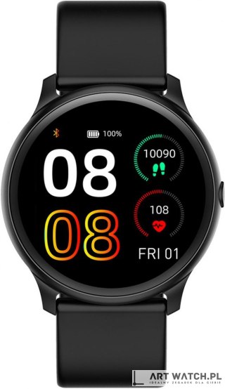 Zegarek SMARTWATCH G.Rossi SW010-11