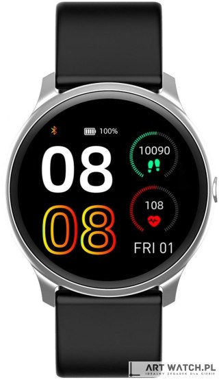 Zegarek SMARTWATCH G.Rossi SW010-13